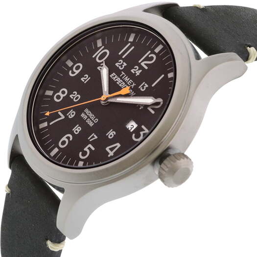 ZEGAREK MĘSKI TIMEX EXPEDITION TW4B01900 (zt106c)