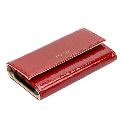 MiaMore PHONE CASE M1782-2 (IPHONE 12)