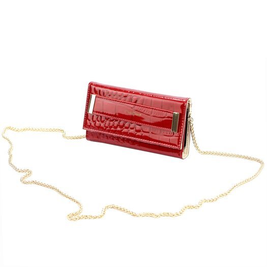 Telefono dėklas su grandinėle moterims MiaMore PHONE CASE L1784 (IPHONE 13 PRO)