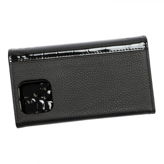 MiaMore PHONE CASE L1782 (IPHONE 12)