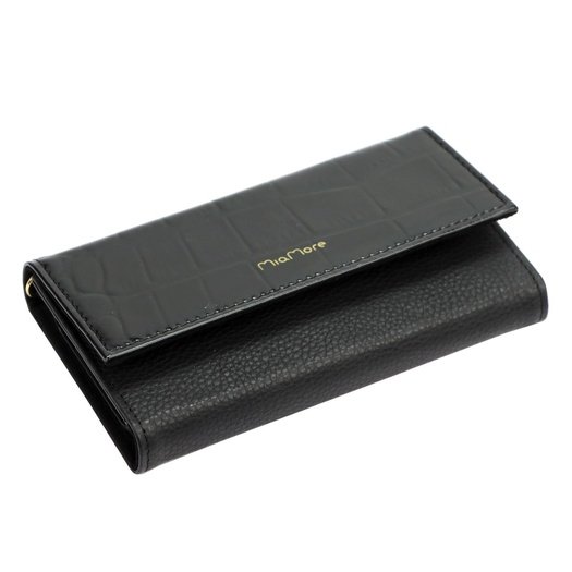 MiaMore PHONE CASE L1782 (IPHONE 12)