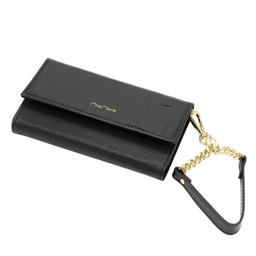 MiaMore PHONE CASE L1782 (IPHONE 12)