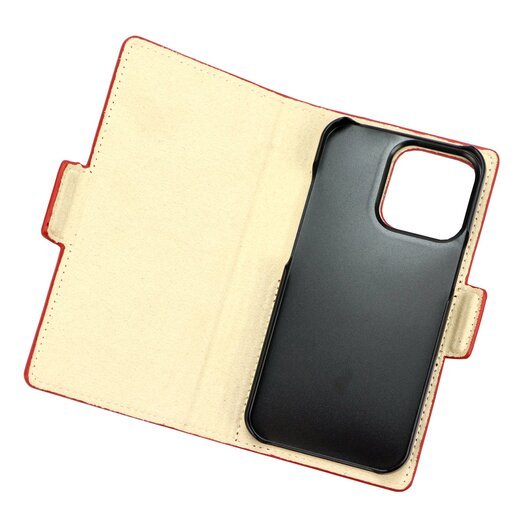 Dėklas telefonui MiaMore PHONE CASE L1781 (IPHONE 13 PRO)