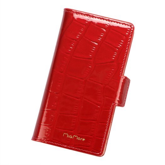 Dėklas telefonui MiaMore PHONE CASE L1781 (IPHONE 13 PRO)