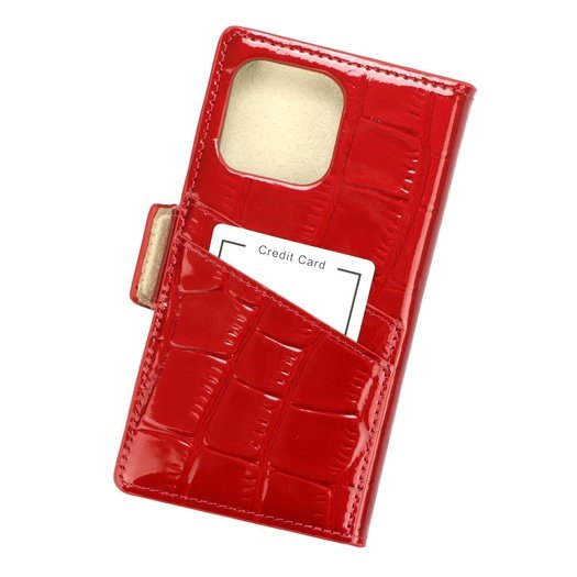 MiaMore PHONE CASE L1781 (IPHONE 13 PRO)