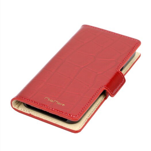 Dėklas telefonui MiaMore PHONE CASE L1781 (IPHONE 13 PRO)