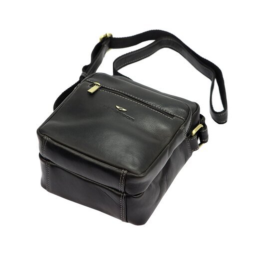 Rankinė vyrams Peterson PTN TB-011-COM