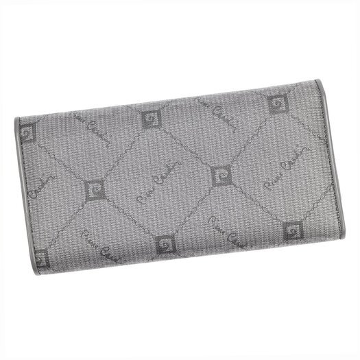 Pierre Cardin LADY52 1720