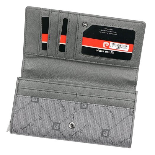 Pierre Cardin LADY52 1720