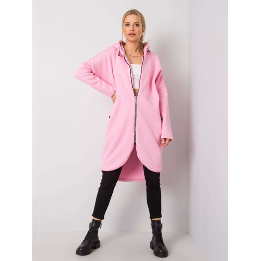 Megztinis-RV-BL-4858-1.99P-rožinis 7