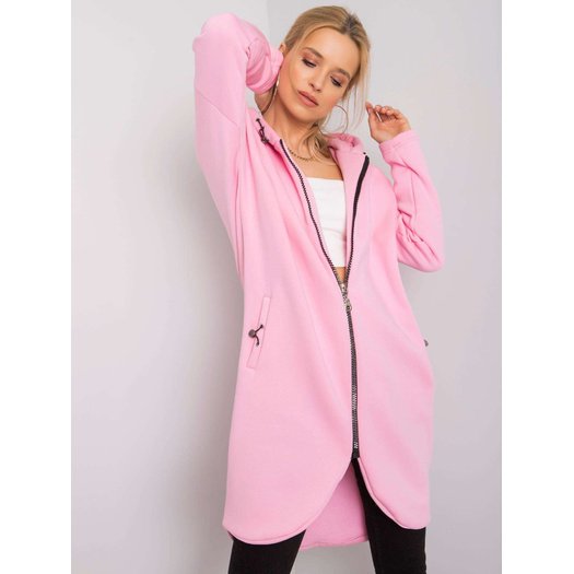 Megztinis-RV-BL-4858-1.99P-rožinis 9