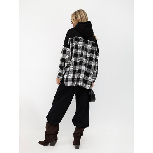 Megztinis-RV-BL-7312.14-juoda-balta