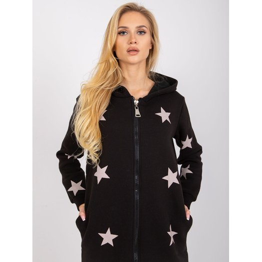Megztinis-FA-BL-7411.85P-juodas