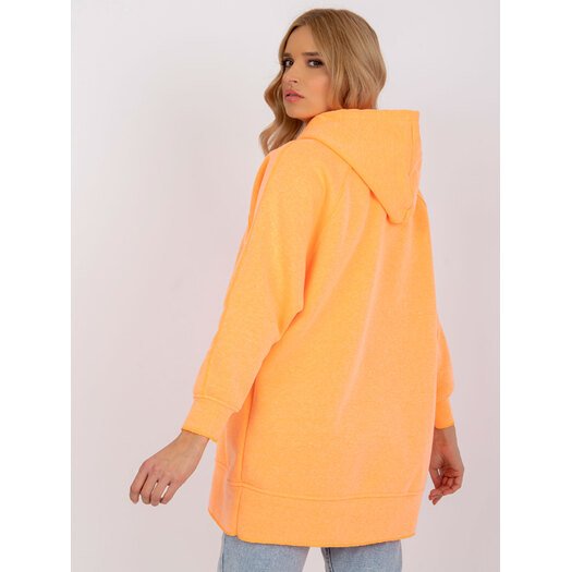 Megztinis-EM-BL-707.94-fluo oranžinis