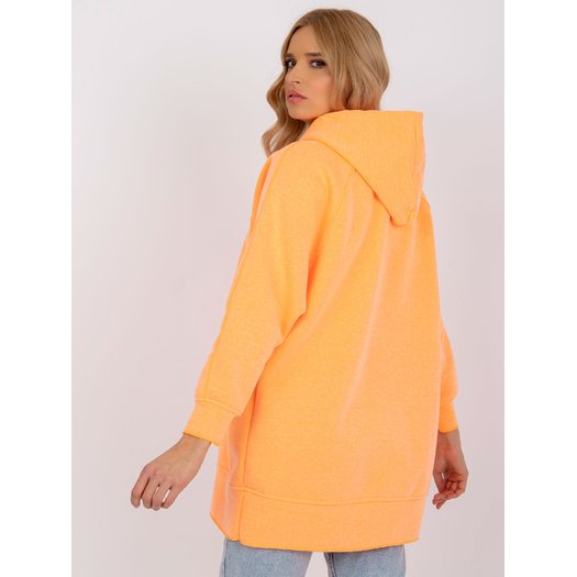 Bluza-EM-BL-707.94-fluo pomarańczowy