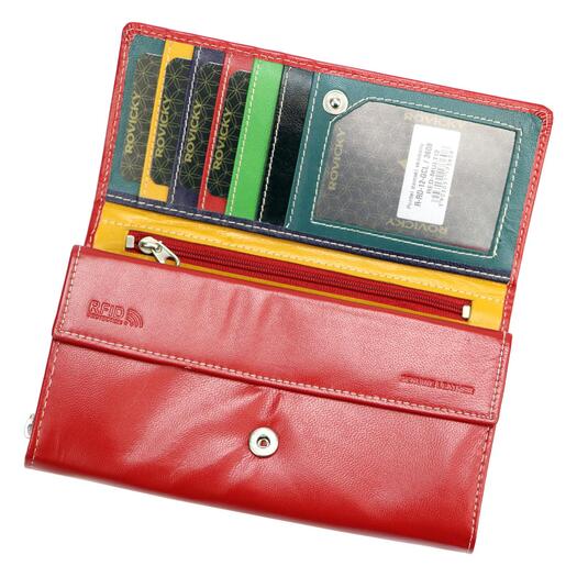 Rovicky R-RD-12-GCL MULTI2 3