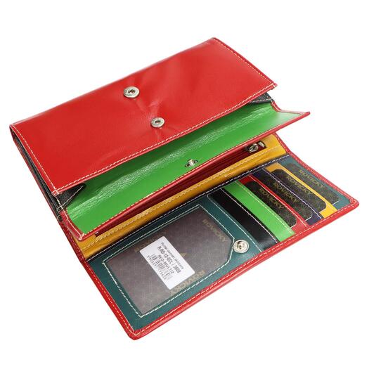 Rovicky R-RD-12-GCL MULTI2 5