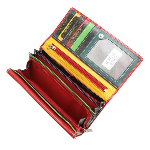 Rovicky R-RD-12-GCL MULTI2 14