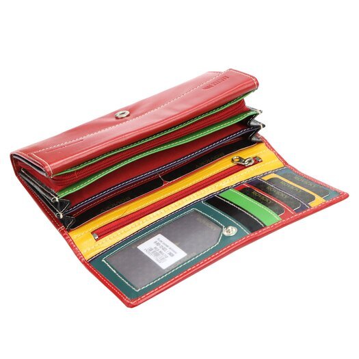 Rovicky R-RD-12-GCL MULTI2 12