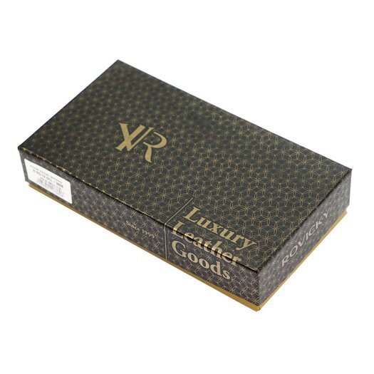 Rovicky R-RD-12-GCL MULTI2 15