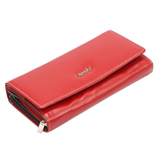 Rovicky R-RD-12-GCL MULTI2 10