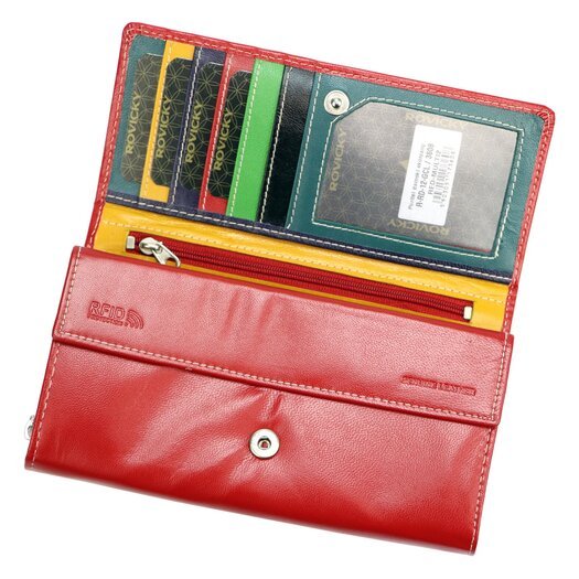 Rovicky R-RD-12-GCL MULTI2 11