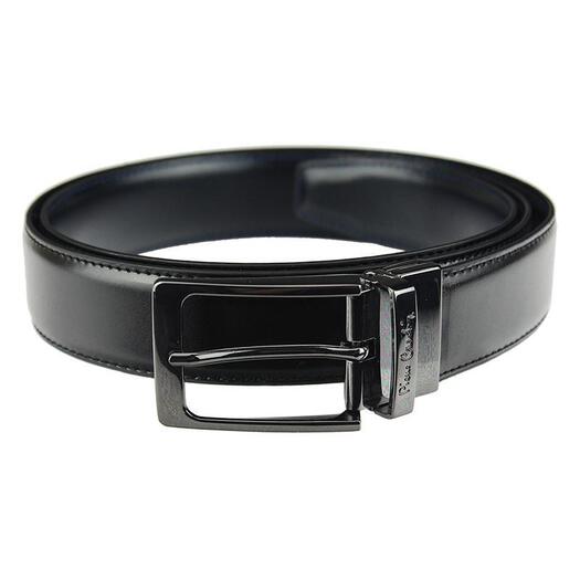 Diržas vyrams Pierre Cardin FWJX5 DOUBLE