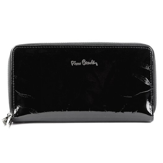 Piniginė moterims Pierre Cardin 02 LEAF-N 118