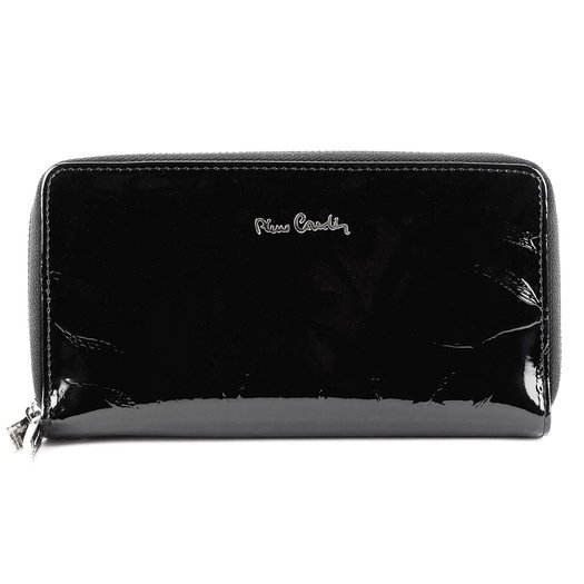 Piniginė moterims Pierre Cardin 02 LEAF-N 118