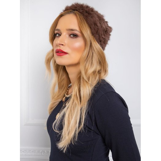 Cap-AT-CZ-16801.38-ruda