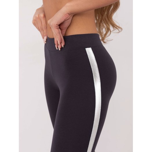 Antblauzdžiai-RV-LG-R4766.06-tamsiai pilka 11