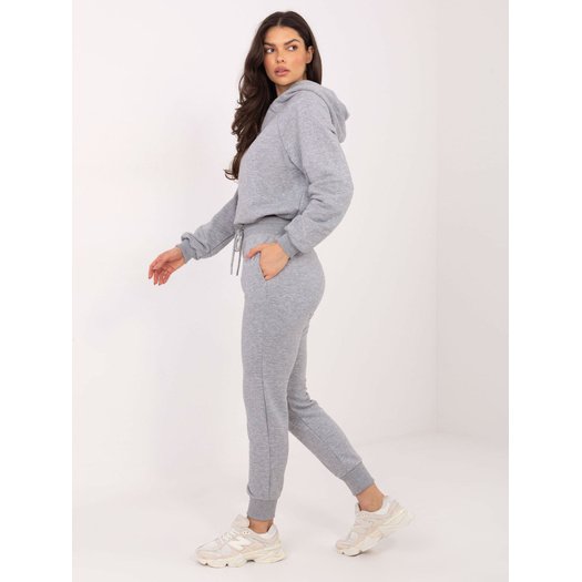 Komplektas moterims 8