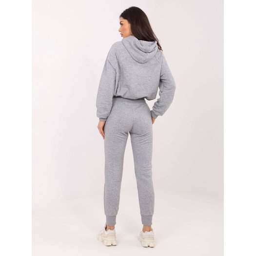 Komplektas moterims 9