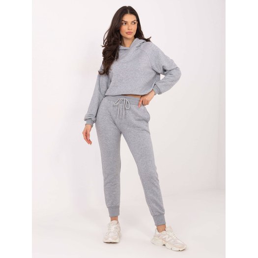 Komplektas moterims 7