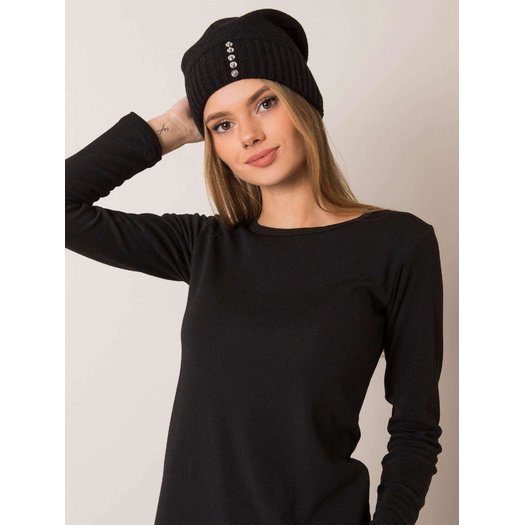 Cap-JK-CZ-13.65-juodas