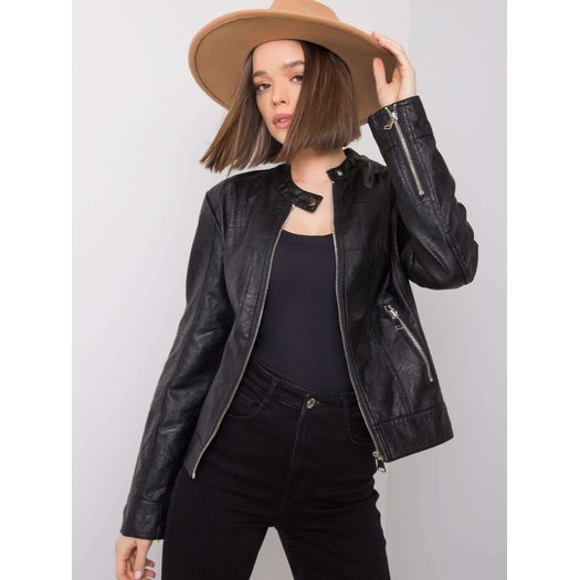 Striukė moterims-NM-DE-KR-HX-2838.95P- juoda