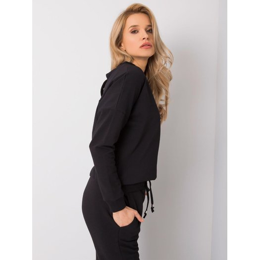 Megztinis-RV-BL-6119.04P-juodas
