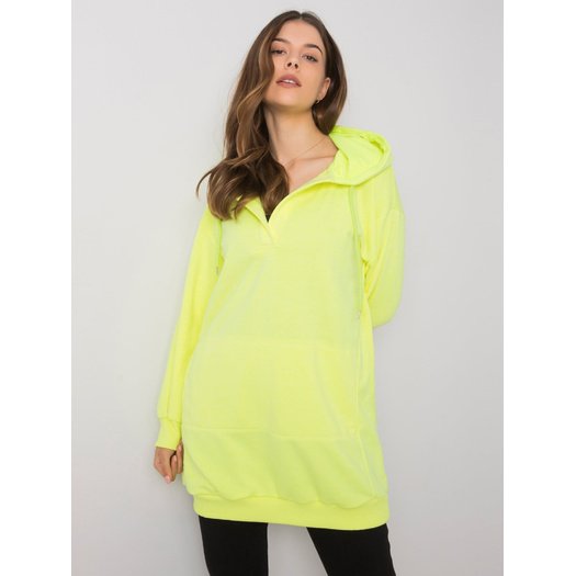 Megztinis-EM-BL-ES-21-528.12X-fluo geltonas