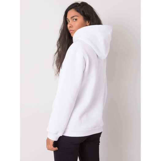 Megztinis-RV-BL-6672.99-baltas