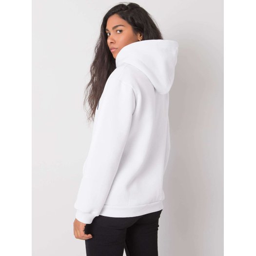 Megztinis-RV-BL-6672.99-baltas