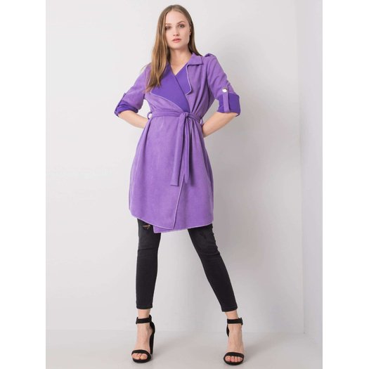 Paltas-EM-NA-2252.17-violetinė