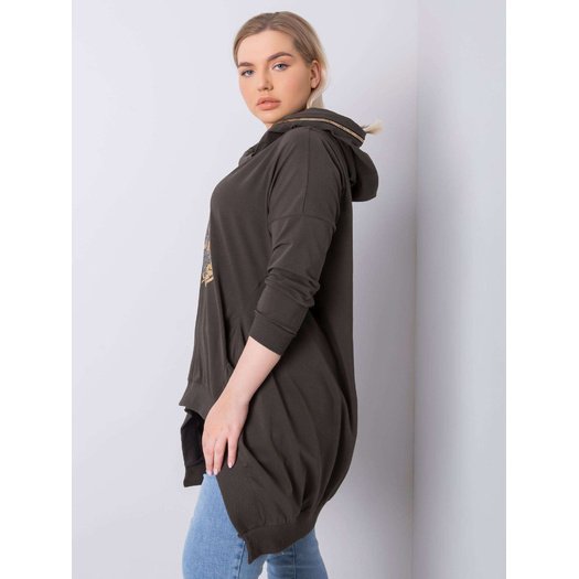 Megztinis-RV-BL-6464.46P-tamsus chaki