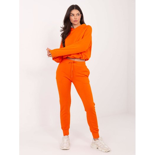 Komplektas moterims 11