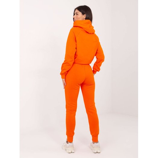 Komplektas moterims 10