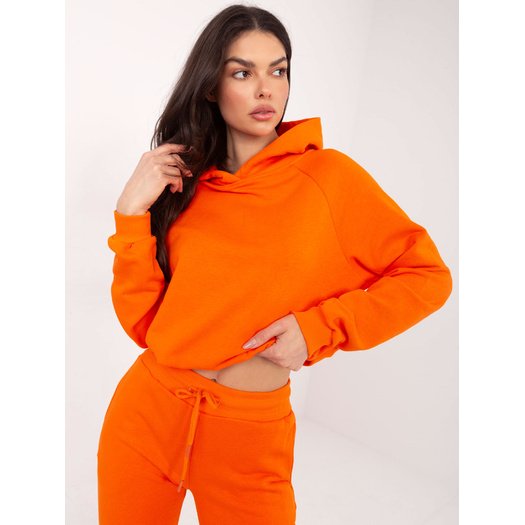 Komplektas moterims 13