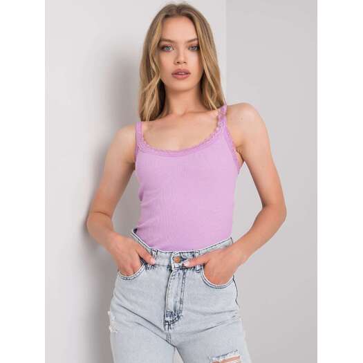  PalaidinėCA-TP-5499.89P – šviesiai violetinė