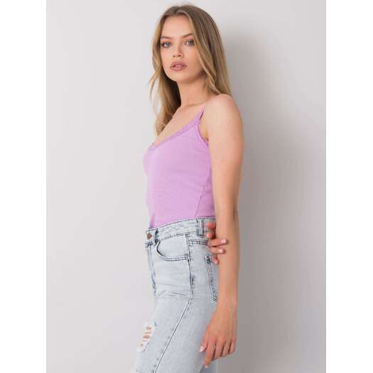  PalaidinėCA-TP-5499.89P – šviesiai violetinė