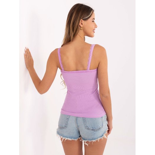  PalaidinėCA-TP-5499.89P – šviesiai violetinė 6