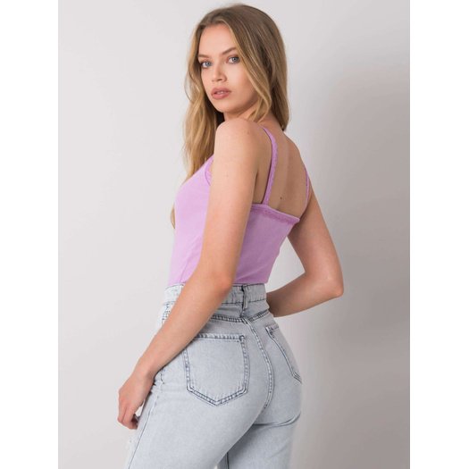  PalaidinėCA-TP-5499.89P – šviesiai violetinė