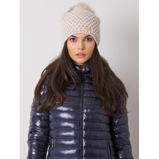 Cap-JK-CZ-32.15-smėlio spalvos
